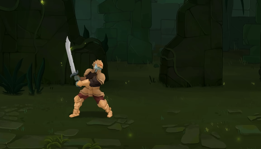 Slay The Spire 2 Freezing Fix Guide