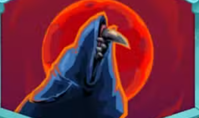 Slay The Spire 2 Howl From Beyond Guide: How The Card Works