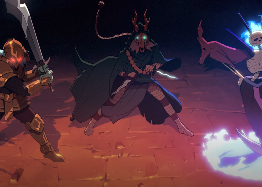 Slay The Spire 2 Heart Guide: Is The Heart Boss In The Game