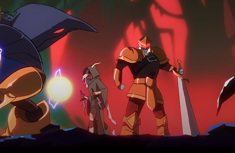 Slay the Spire 2 Multiplayer Scaling Guide: How HP Scales