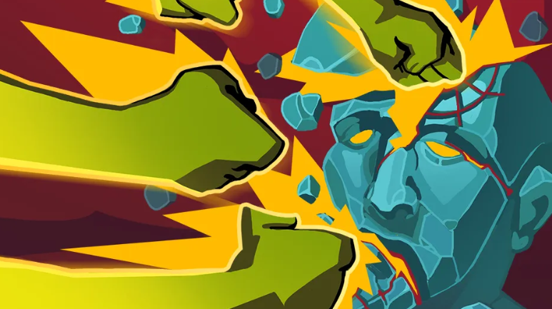 Slay the Spire 2 Thrash Guide: Damage And Exhaust Explained