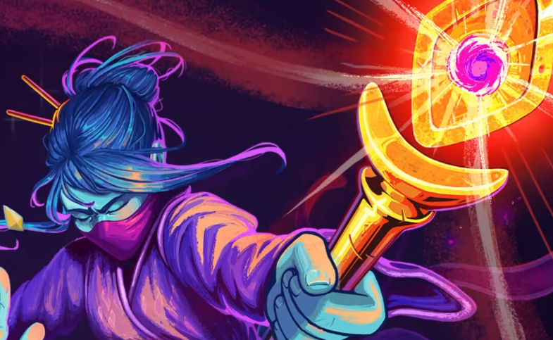 Slay the Spire 2 No Watcher: Is Watcher In Slay the Spire 2