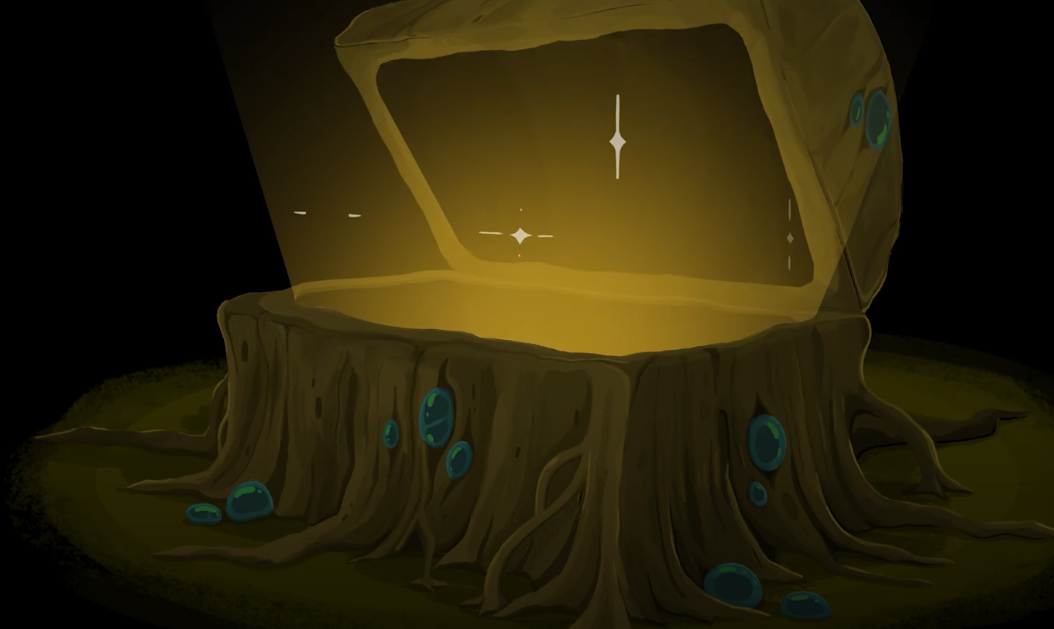 Slay the Spire 2 The Trial Guide: Should You Accept