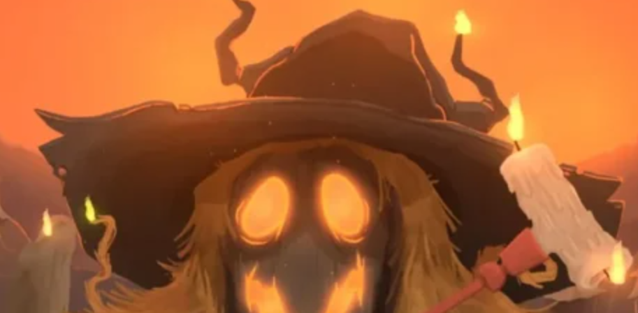 Slay the Spire 2 Toy Box Guide