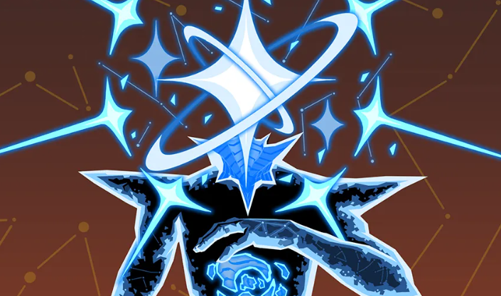 Slay the Spire 2 Void Form Guide: How It Works