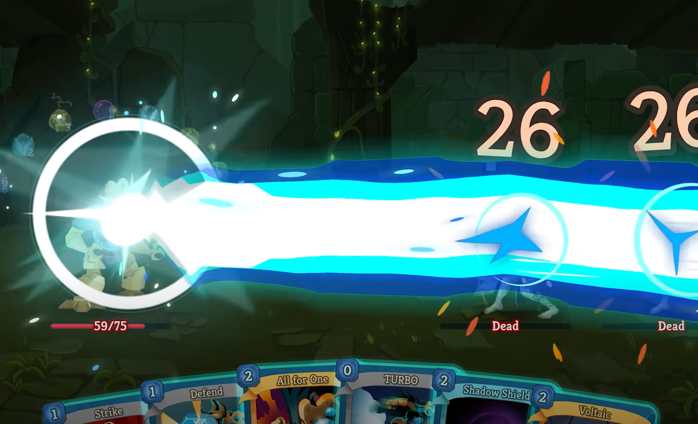 Slay the Spire 2 Defect Build Guide