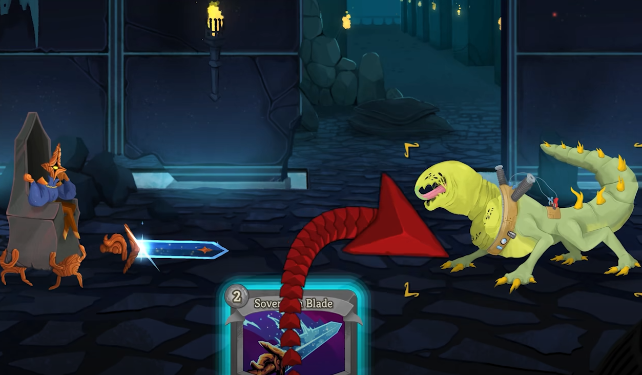 Slay the Spire Endless Mode Guide: How It Works