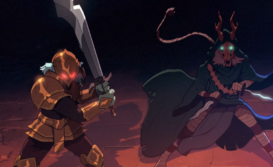 Slay the Spire 2 Foul Potion Guide