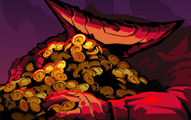 Slay the Spire 2 Greed Card Curse Guide