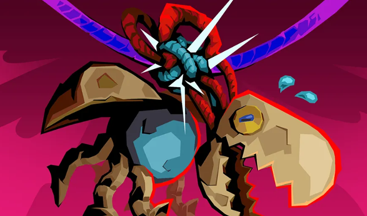 Slay the Spire 2 Hang Card Guide