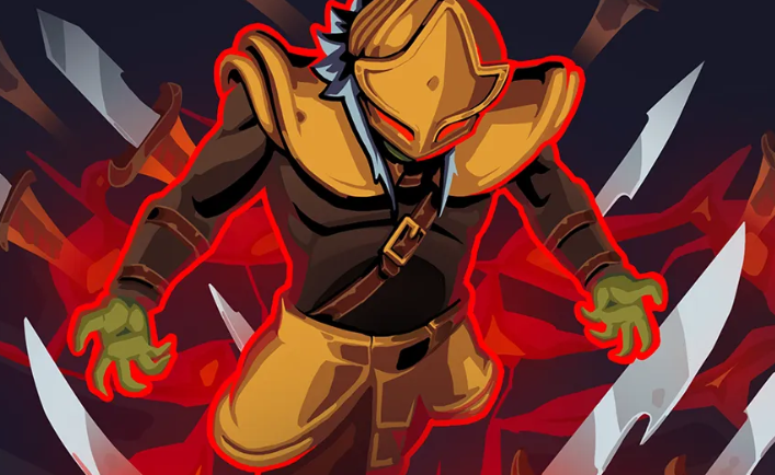 Slay The Spire 2 Hellraiser Guide: How This Power Works