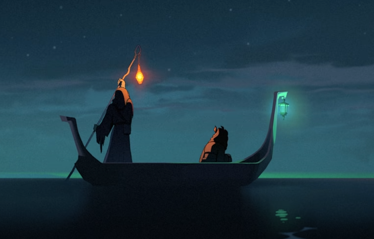 Slay The Spire 2 History Course Guide