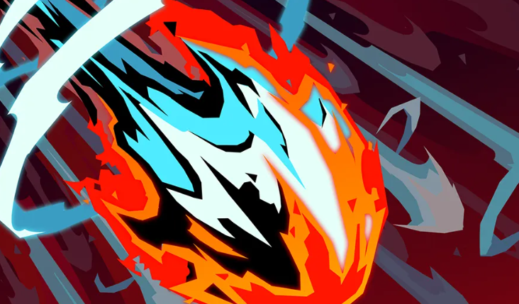 Slay The Spire 2 Bombardment Guide