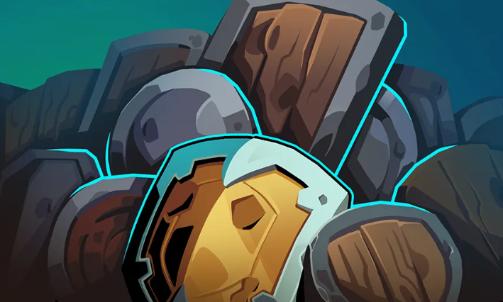 Slay The Spire 2 Barricade Guide