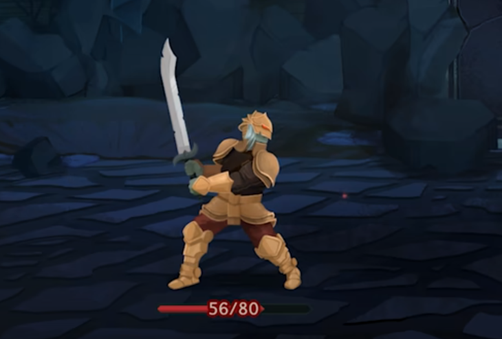 Slay the Spire 2 Exhaust Explained