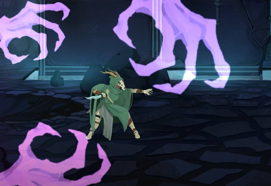 Slay the Spire 2 Family Sharing: Does It Work?