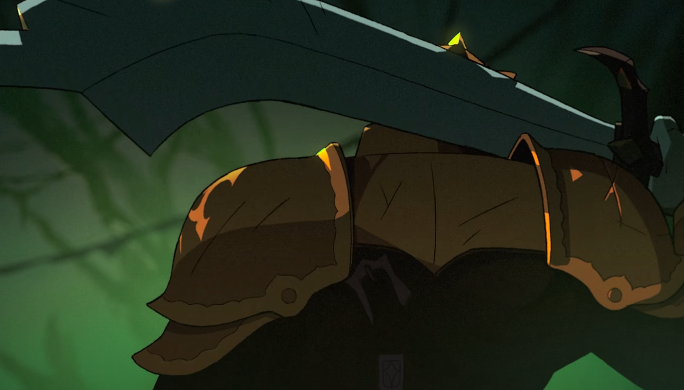 Slay the Spire 2 Ironclad Card Tier List