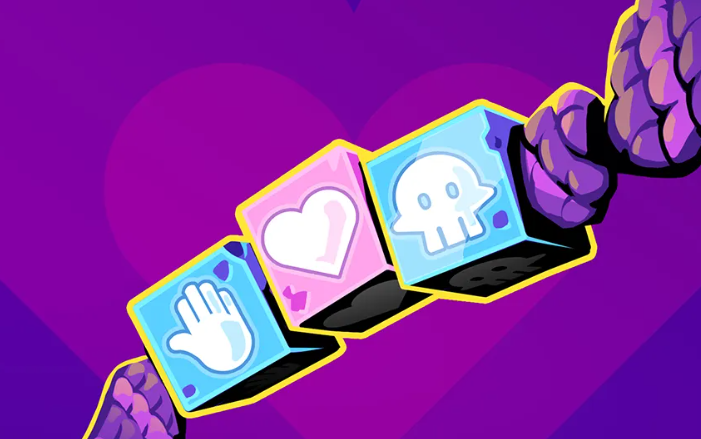 Slay the Spire 2 Friendship Card: How It Works