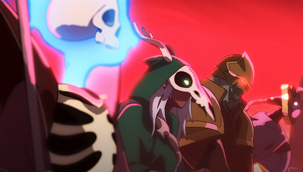 Slay the Spire 2 Multiplayer Ascension Explained