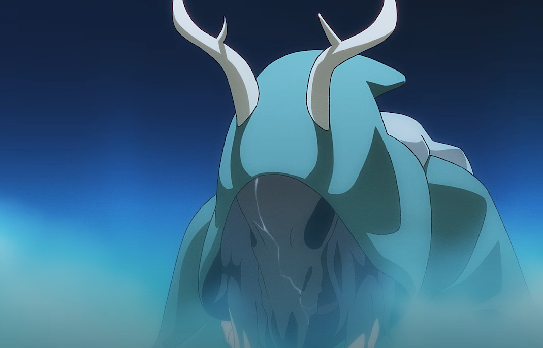 Slay the Spire 2 Poison: What It Does