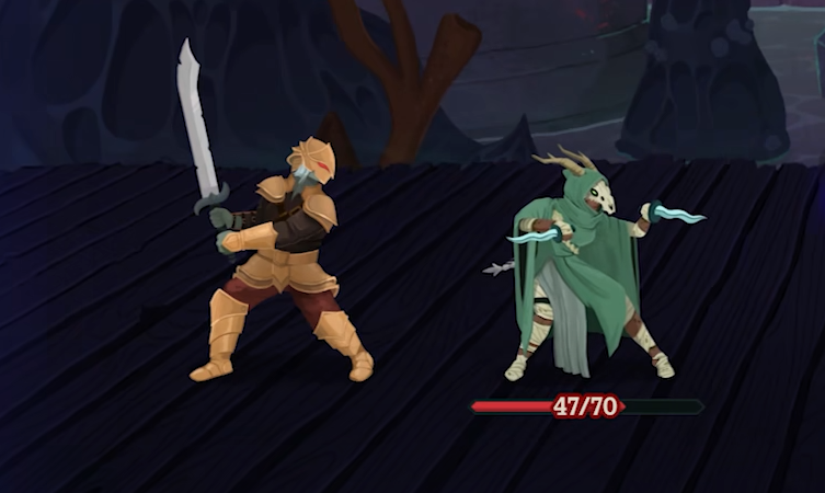 Slay the Spire 2 Pael’s Legion: What Sleep Means