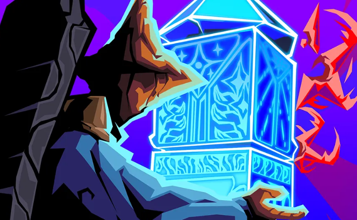 Slay the Spire 2 Pillar of Creation Guide