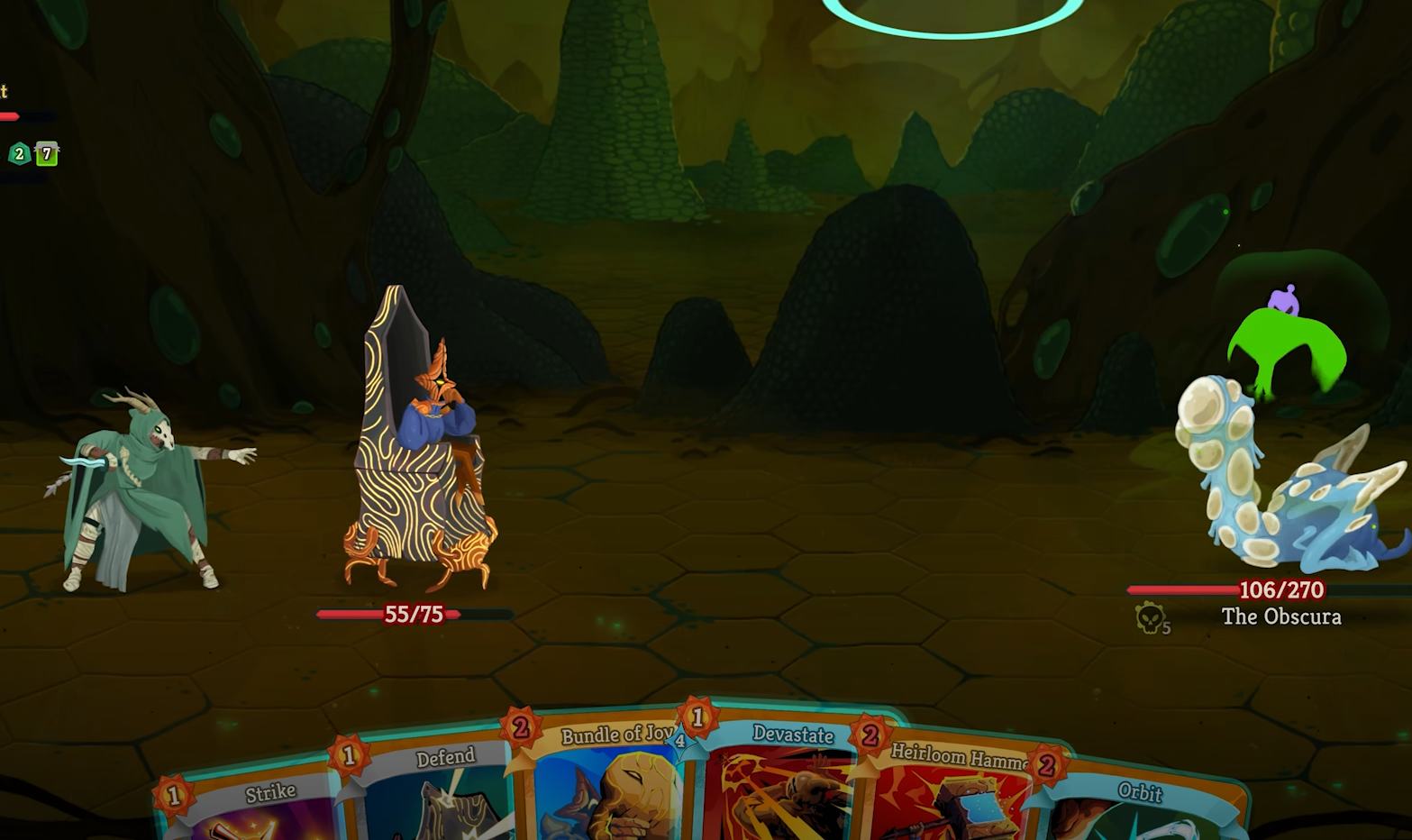 Slay The Spire 2: Reconnect Or Rejoin Multiplayer Game Fix