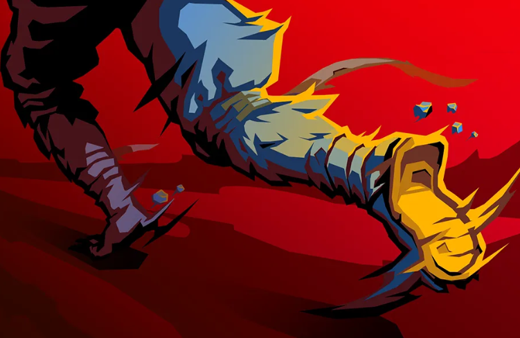 Slay The Spire 2: All Status Cards List And Effects