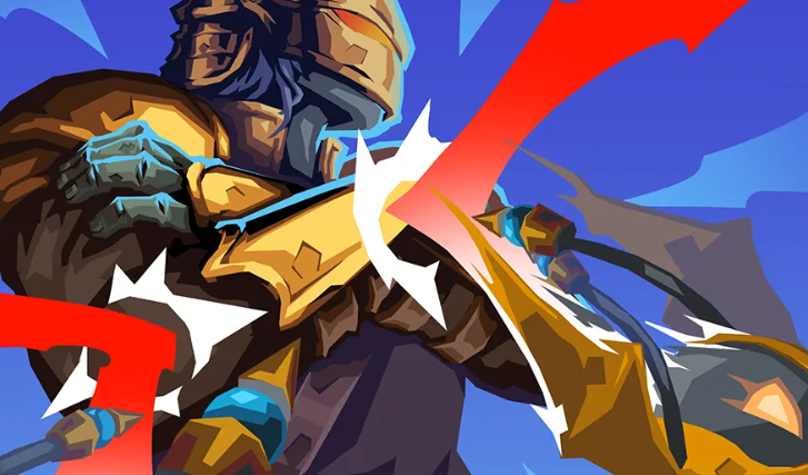 Slay The Spire 2: Unmovable Explained