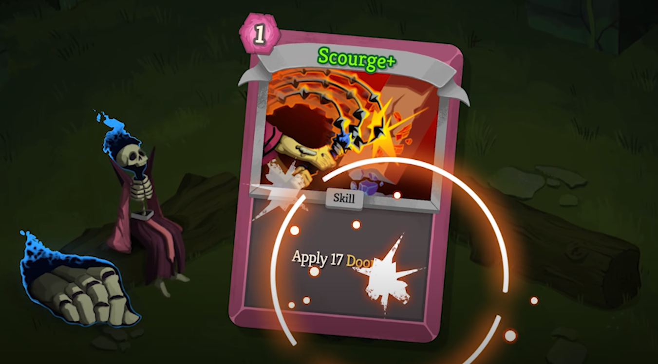 Slay The Spire 2: Is There An Undo Button