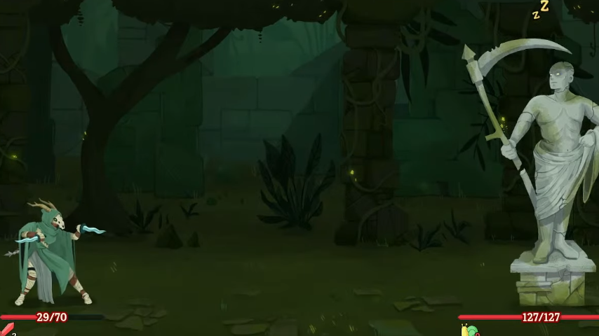 Slay The Spire 2: Very Hot Cocoa Relic Explained