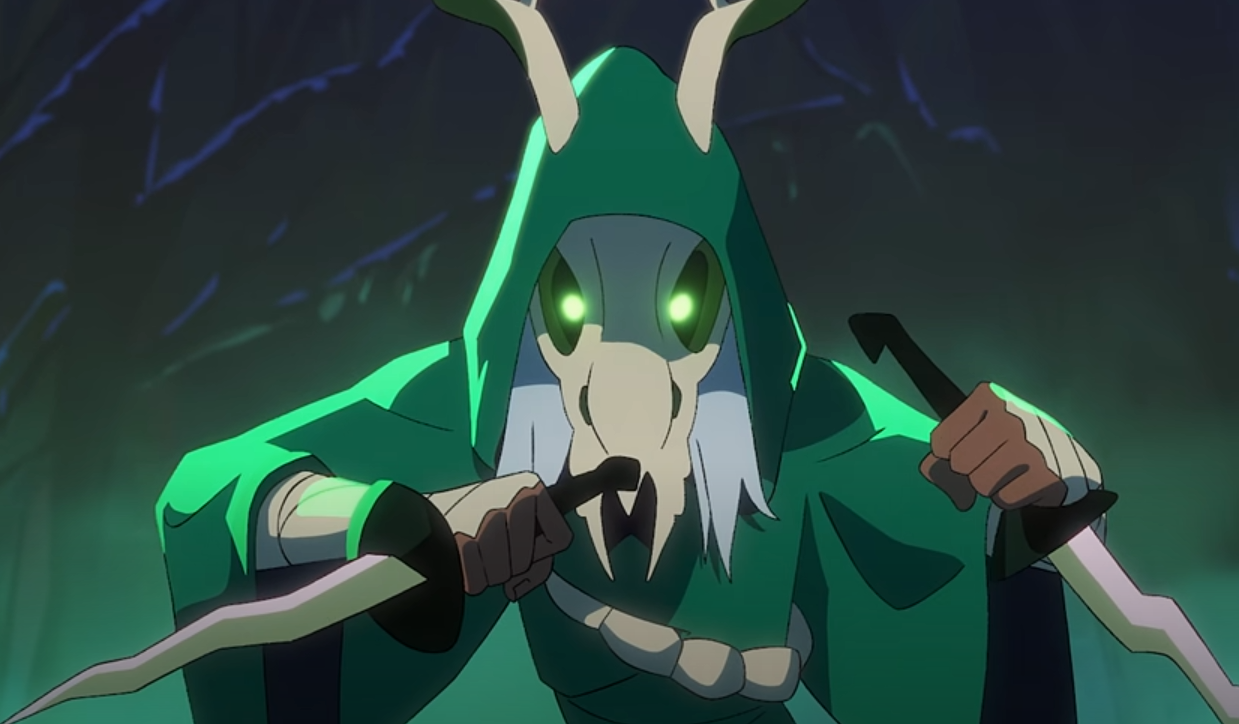 Slay the Spire 2 Ascension Modifiers: Full List And Guide