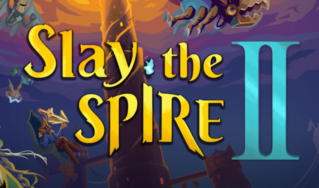 Slay the Spire 2 Doll Relics Guide: Doll Room Event