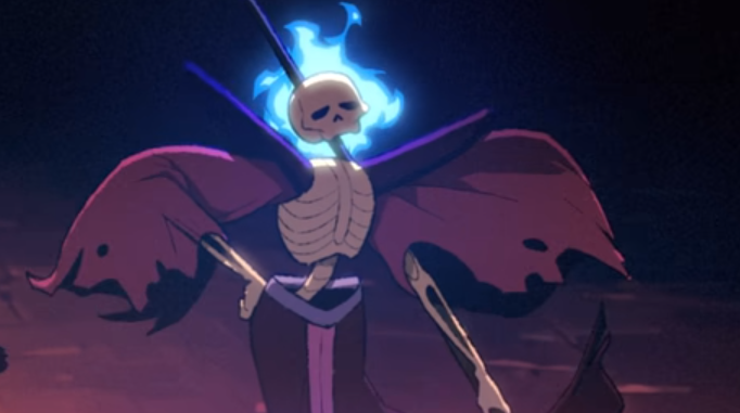 Slay the Spire 2 Doom Build Guide