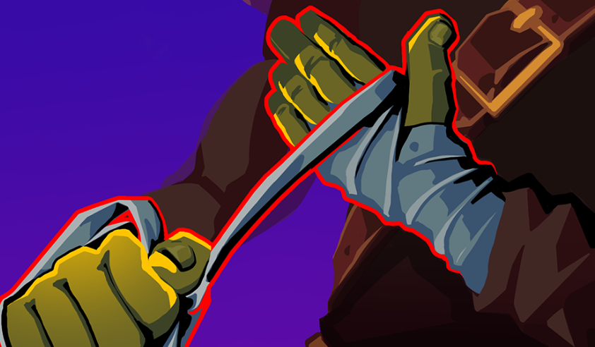 Slay the Spire 2 Expect a Fight Guide: How To Use It