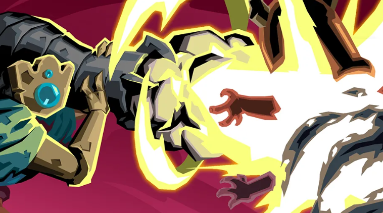 Slay the Spire 2 Flak Cannon Guide: Status Build Strategy