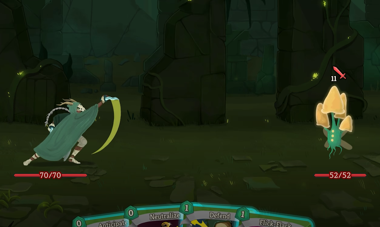 Slay the Spire 2 Mobile Release: iOS &amp; Android Status