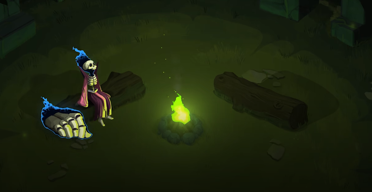 Slay the Spire 2 GameNative Fix Guide