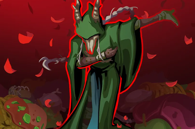 Slay the Spire 2 Grand Finale Guide