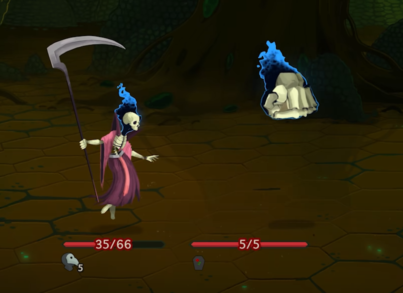 Slay the Spire 2 Ghost Seed Guide