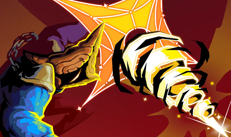 Slay the Spire 2 Heavenly Drill Guide