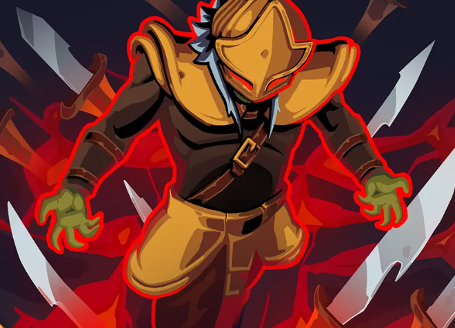 Slay the Spire 2 Ironclad Infinite: Hellraiser Combo Guide