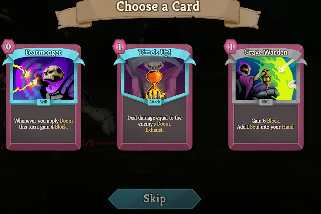 Slay the Spire 2 Unceasing Top Guide
