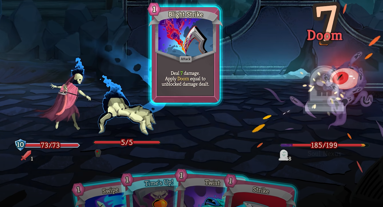 Slay the Spire 2 Daily Run Locked: How To Unlock Daily