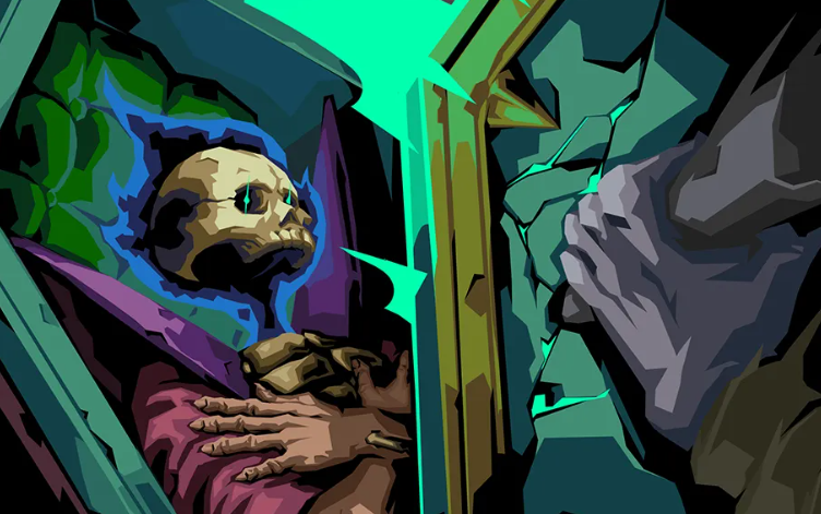 Slay the Spire 2 Undeath Guide: How The Card Works