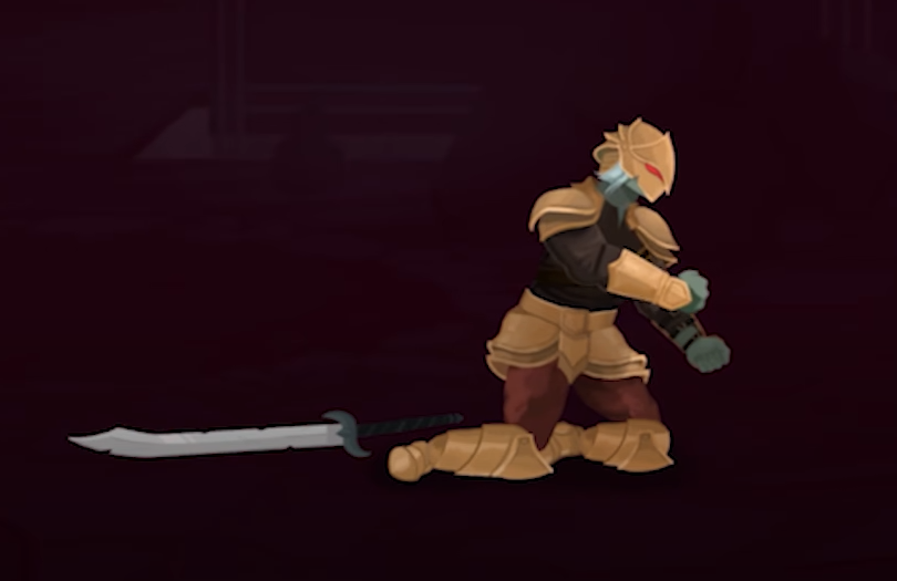 Slay the Spire 2 Undying Sigil Guide: How Doom Defense Works