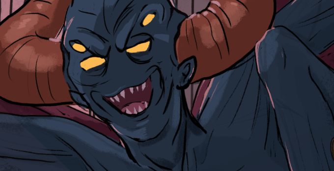 Slay the Spire 2 Whispering Earring Guide: Vakuu Explained