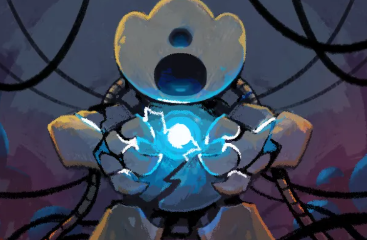 Slay the Spire 2 Voltaic Guide: Lightning Orb Scaling