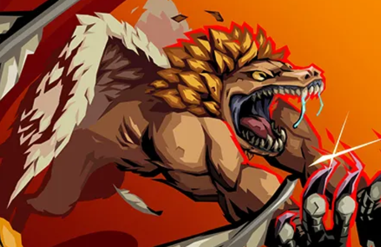 Slay the Spire 2 Whistle Guide