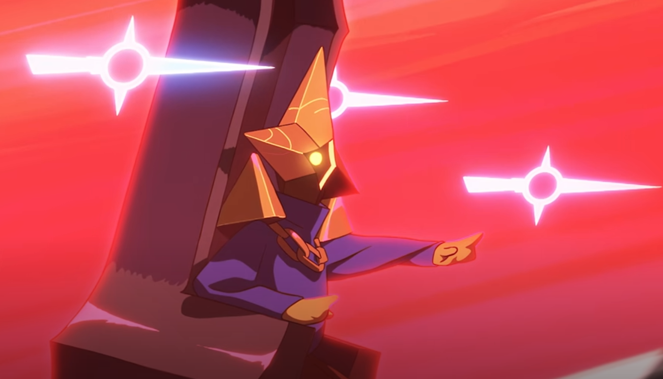 Slay the Spire 2: Is Regent Bad?